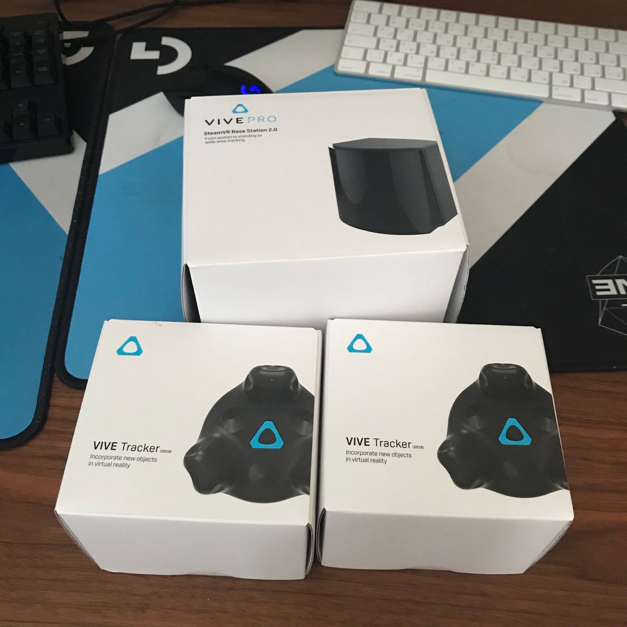 Anton Orlov - Best Landscape Designs in Desktop