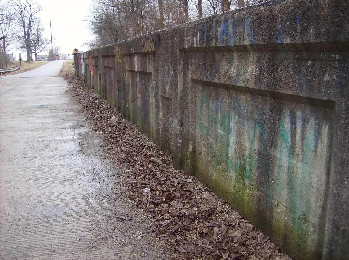 Photo Credit | X-UMED