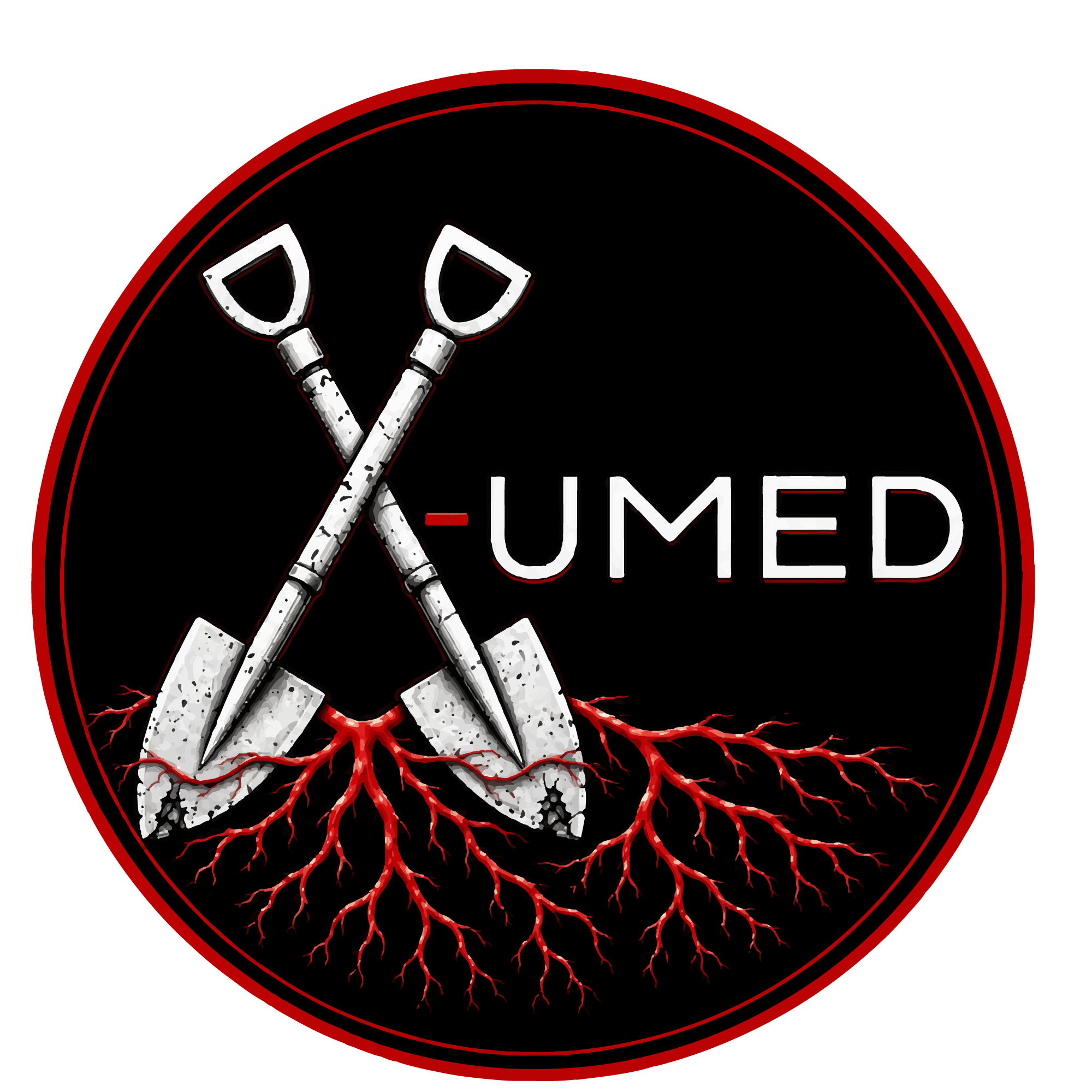 simple_red2