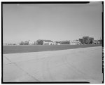 Hangar 18