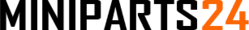 Miniparts24