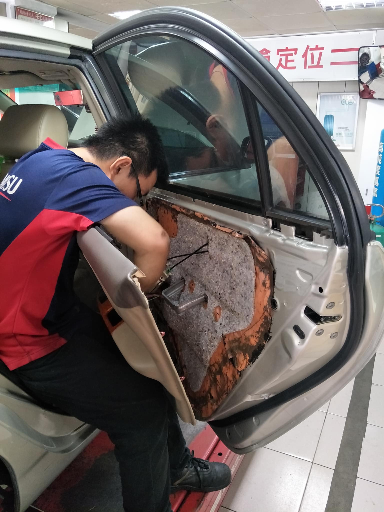 Toyota 維修廠桃苗豐田汽車 維修服務 Ocbzpz Toyota 維修廠桃苗豐田汽車 維修服務 Ocbzpz