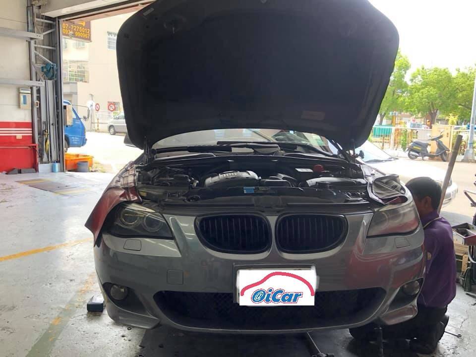 Bmw 525i 價格bmw 525i的價格 Cofyt