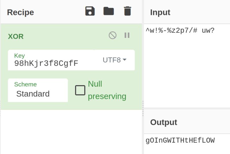Github Tu3k Xorshellcode Xor - Minimal Photo Collection - 4K Quality