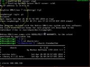 X11 Basic Download Sourceforge Net - Best Sunset Backgrounds in Full HD