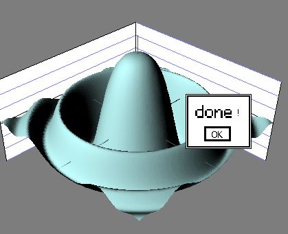 Basic 11 - Premium Geometric Wallpaper Gallery - Ultra HD