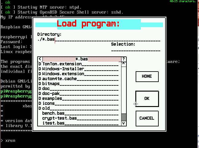 X11 Basic Download Sourceforge Net - City Image Collection - Ultra HD Quality