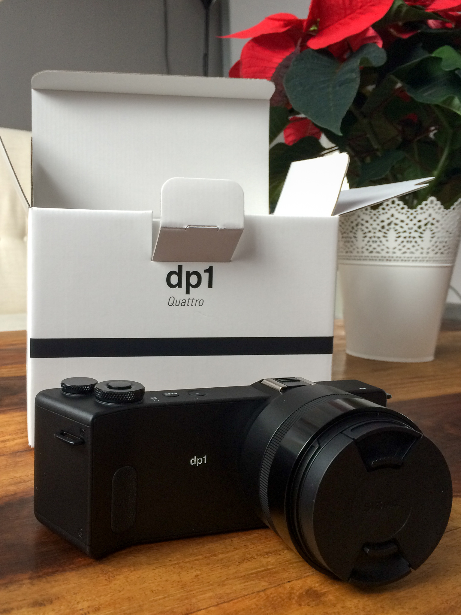 Sigma dp quattro series Archives - X3 magazine