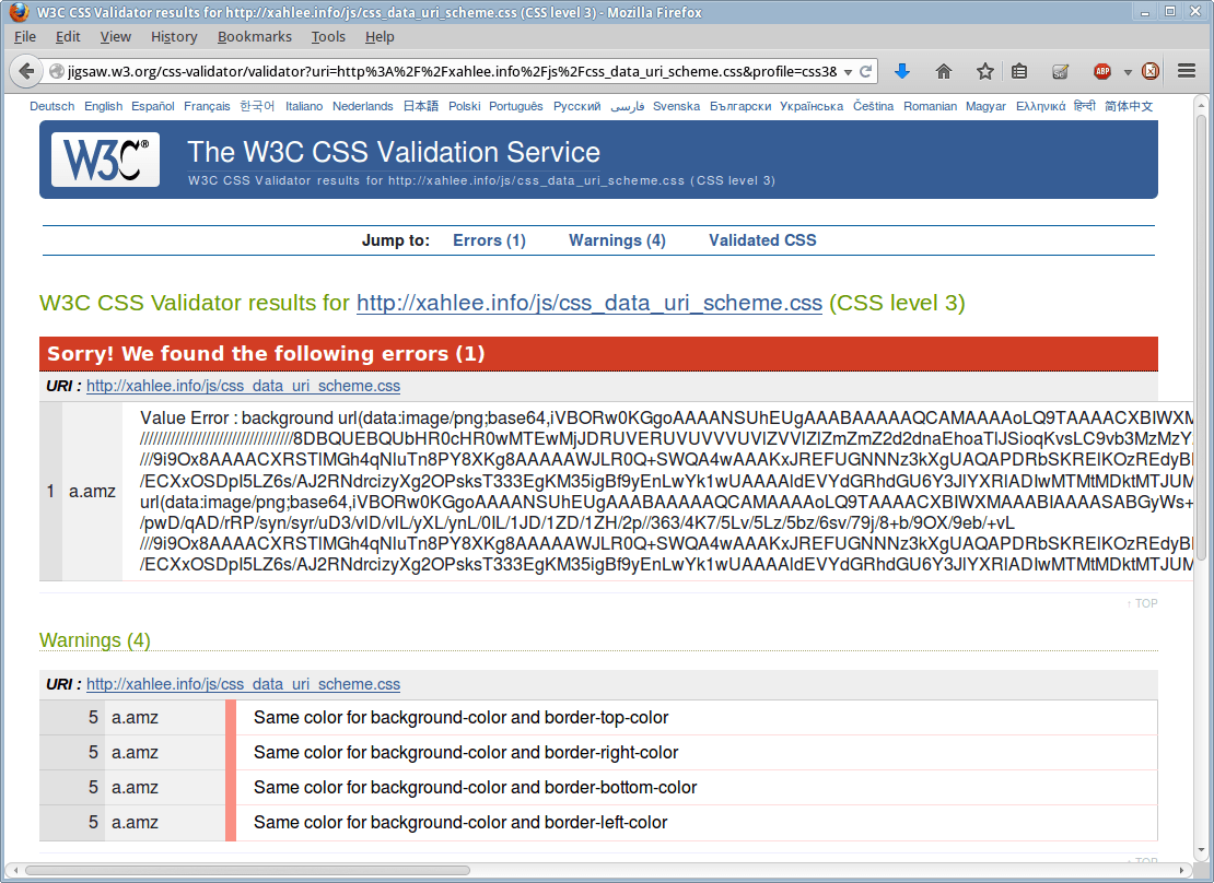 W3c. Валидатор w3c. валидатор html css. валидатор css на русском. w3c html.