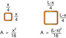 Optimization Problems Finding Dimensions To Maximize Area And Course - Stunning 4K Nature Backgrounds | Free Download