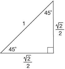Trigonometry