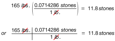 Solution Unit 6 Homework Conversion Calculation Review Studypool - Amazing HD Space Arts | Free Download