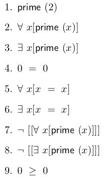 Predicate Generator Dmitry Shabat - Best Landscape Illustrations in Mobile