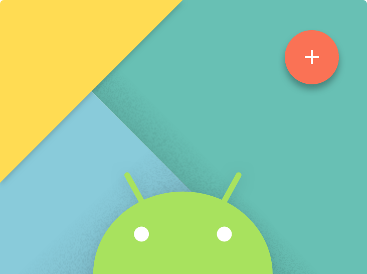 Github Gutsdk Alpr Xamarin A Open Source Xamarin Integration For - Amazing HD Dark Patterns | Free Download