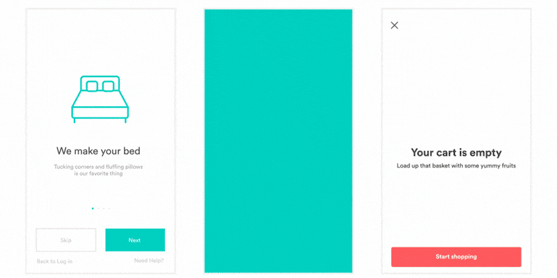 Как сделать lottie анимацию. Смотреть фото Как сделать lottie анимацию. Смотреть картинку Как сделать lottie анимацию. Картинка про Как сделать lottie анимацию. Фото Как сделать lottie анимацию Как сделать lottie анимацию. Смотреть фото Как сделать lottie анимацию. Смотреть картинку Как сделать lottie анимацию. Картинка про Как сделать lottie анимацию. Фото Как сделать lottie анимацию