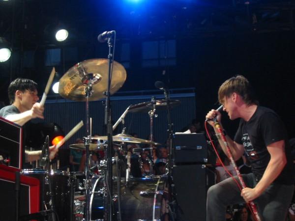 Billy Talent