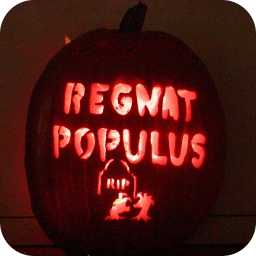 regnat_populus