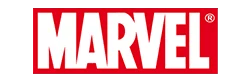 marv