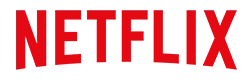 nf