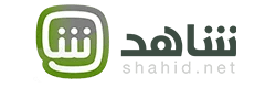 shadi