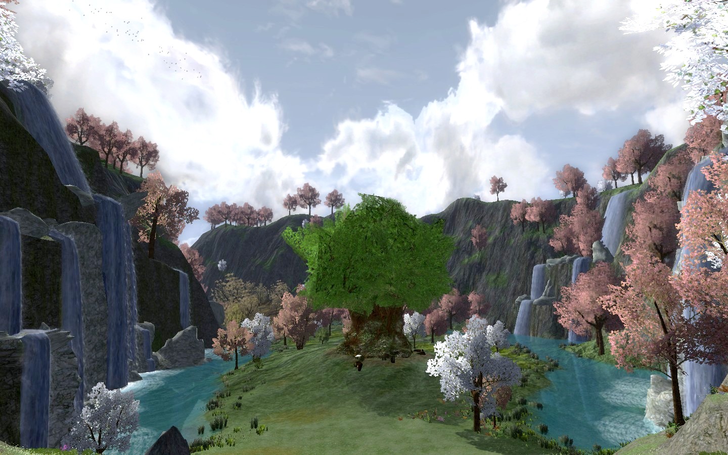 la-clairiere-blanche