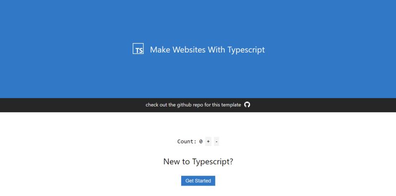 Github Jaehongdev Jaehongdev - Elegant Gradient Design - 8K