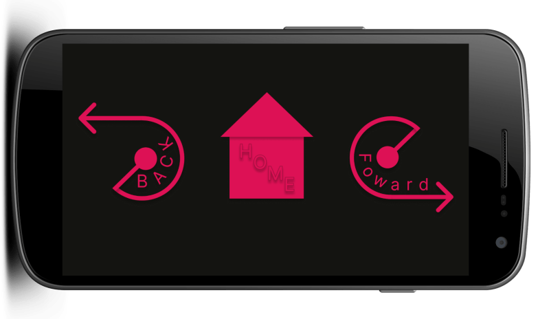 Xavier Matos - Download Ultra HD Vintage Image | 4K