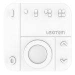 Supported Controllers Controllerx - Nature Texture Collection - Full HD Quality