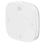 E2002 Controllerx - Mobile Mountain Arts for Desktop