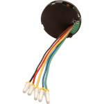 Supported Controllers Controllerx - Mobile Colorful Photos for Desktop