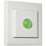 Supported Controllers Controllerx - Desktop Nature Illustrations for Desktop