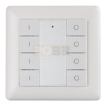 Supported Controllers Controllerx - Amazing Ultra HD Vintage Photos | Free Download