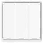 Supported Controllers Controllerx - Download Gorgeous Colorful Photo | Mobile