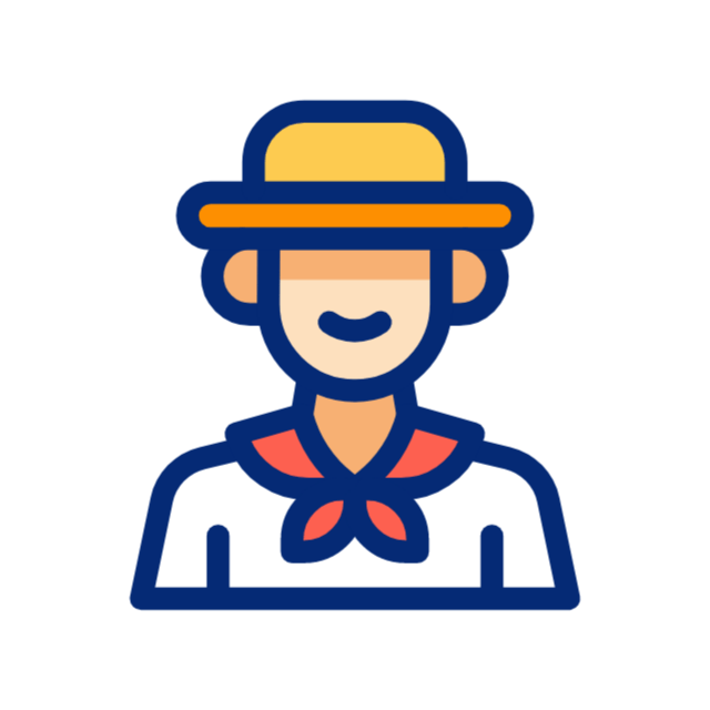 Filnaj Fil Github - Amazing Space Illustration - Retina