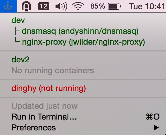 Is Docker Down Check The Current Docker Status Outages - Download Classic Gradient Picture | Full HD