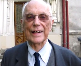 Danh sách CXB Hải Ngoại | Trang Tin Tức Xuân Bích Hải Ngoại