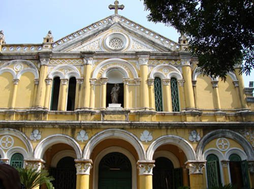 Danh sách CXB Hải Ngoại | Trang Tin Tức Xuân Bích Hải Ngoại