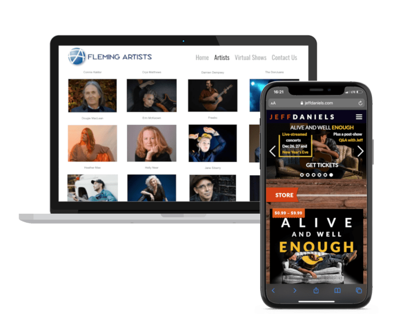 Portfolio Summary Xbit Technology - Artistic Mobile Abstract Pictures | Free Download