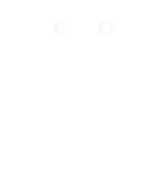 Xbotics7 - Premium Colorful Photo Gallery - 4K