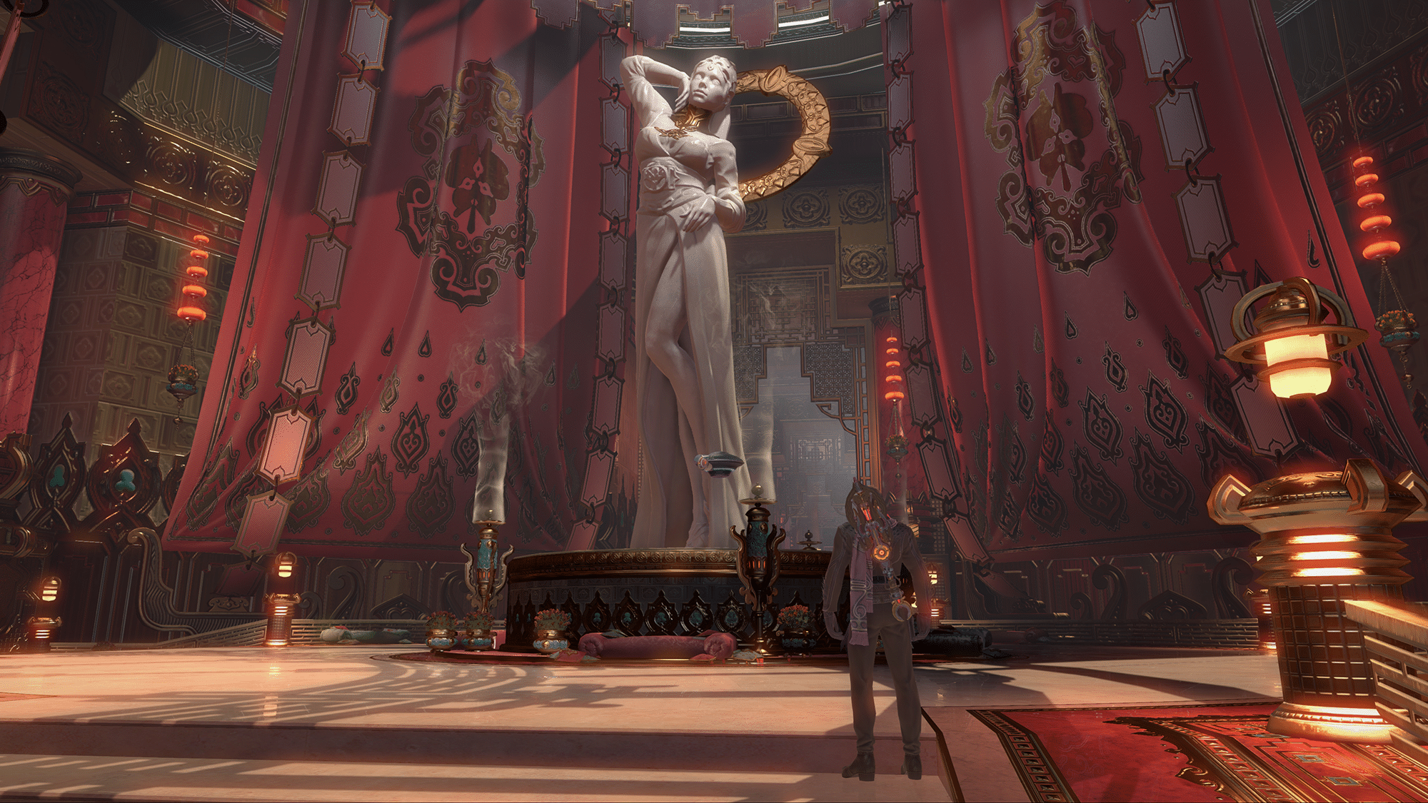 nextgen free upgrade is now available XboxEra