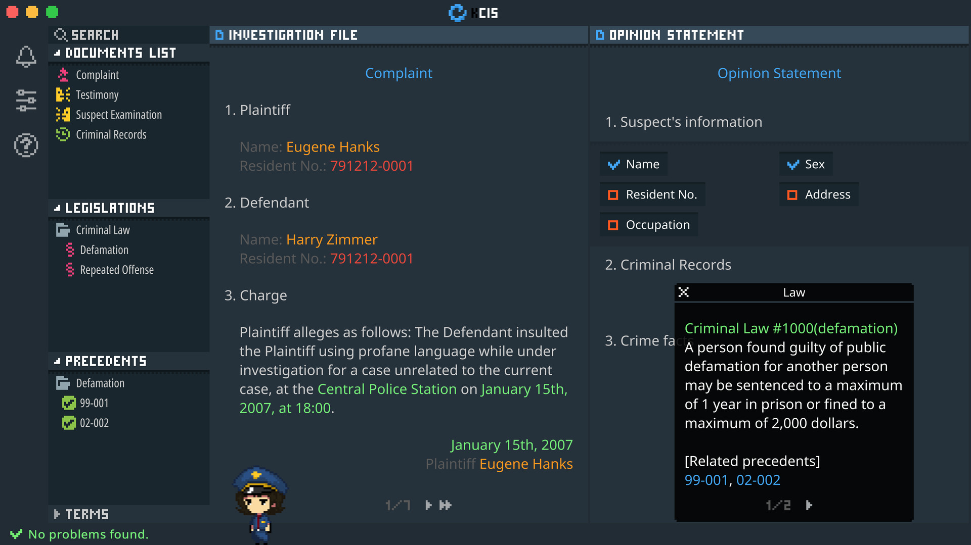 El Nombre Del Viento 3 Fecha De Lanzamiento Destacado independiente | 4 - 8 de abril de 2022 - XboxEra