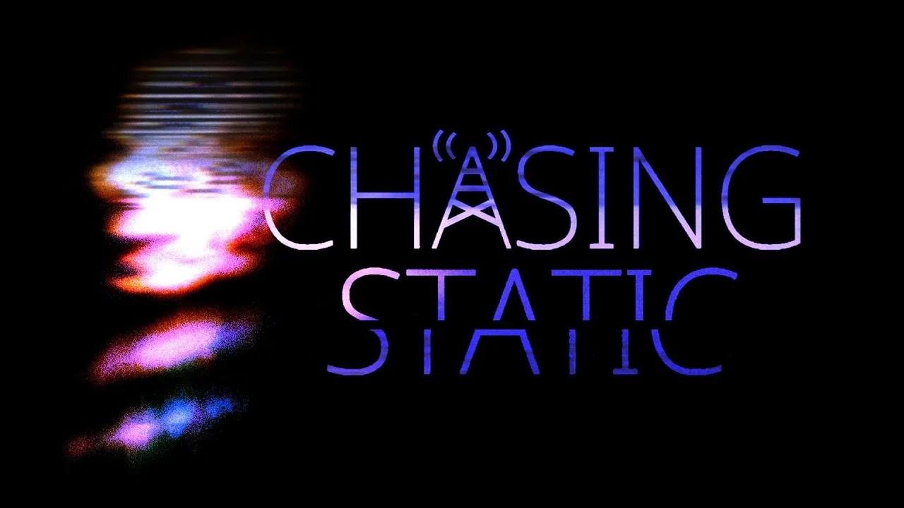 Chasing Static é anunciado para 2021 - XBOXERS