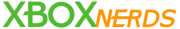 Xbox Nerds