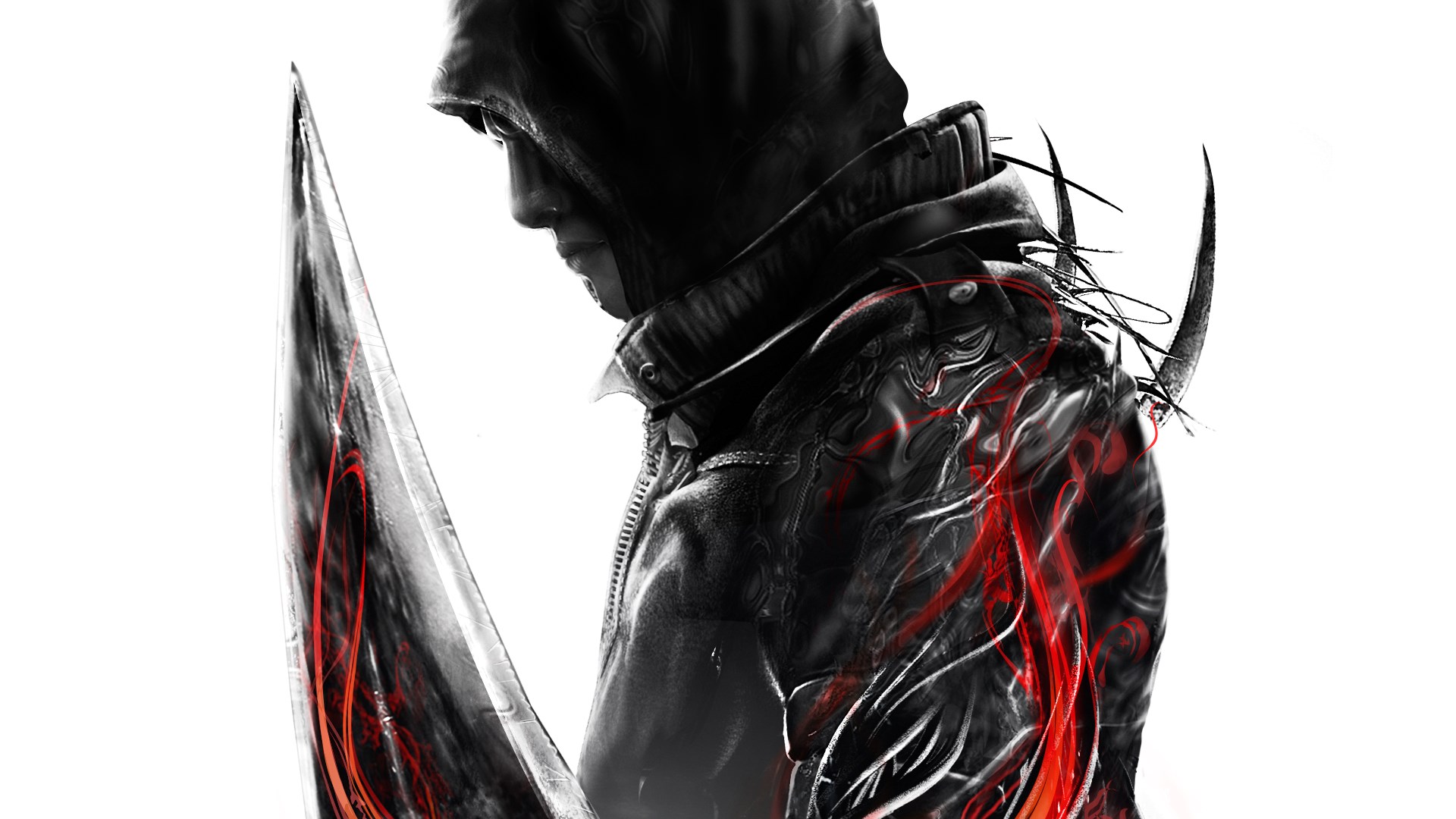 New Activision Studio Working On Open World With “Emergent Gameplay”