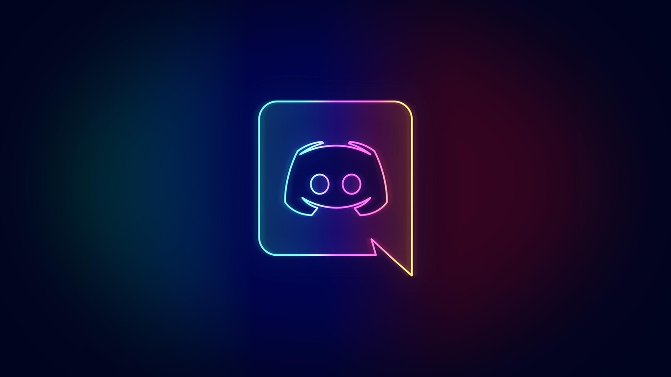 Discord How To Block Or Unblock Someone