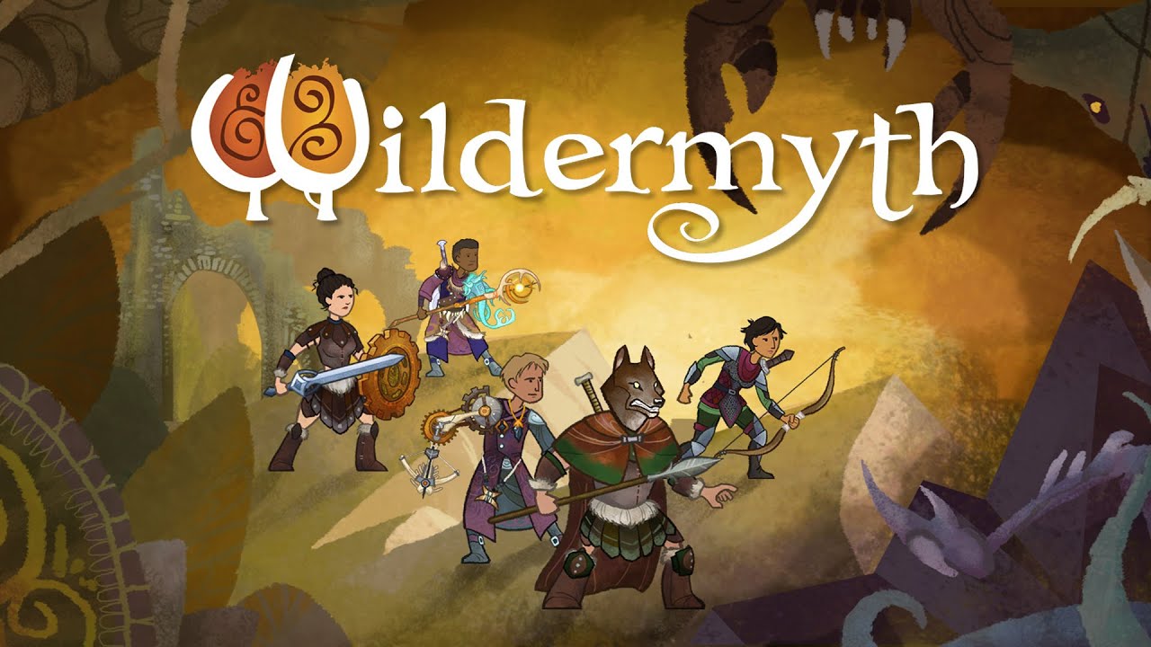 Jul 16, 2021 · indie rpg wildermyth aims to combine the best of storytelling with the best of procedural generation and succeeds, thanks to great writing, solid tactics, and some very clever design decisions. Wildermyth How To Heal Tips And Tricks