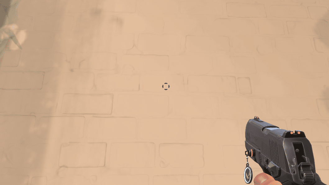 Valorant Crosshair Guide The Best Crosshairs To Use In Ranked Play The Loadout By mishanurkhan August 25 2021 Updated. Valorant Crosshair Guide The Best Crosshairs To Use In Ranked Play The Loadout Recently Updated Valorant Posts.
