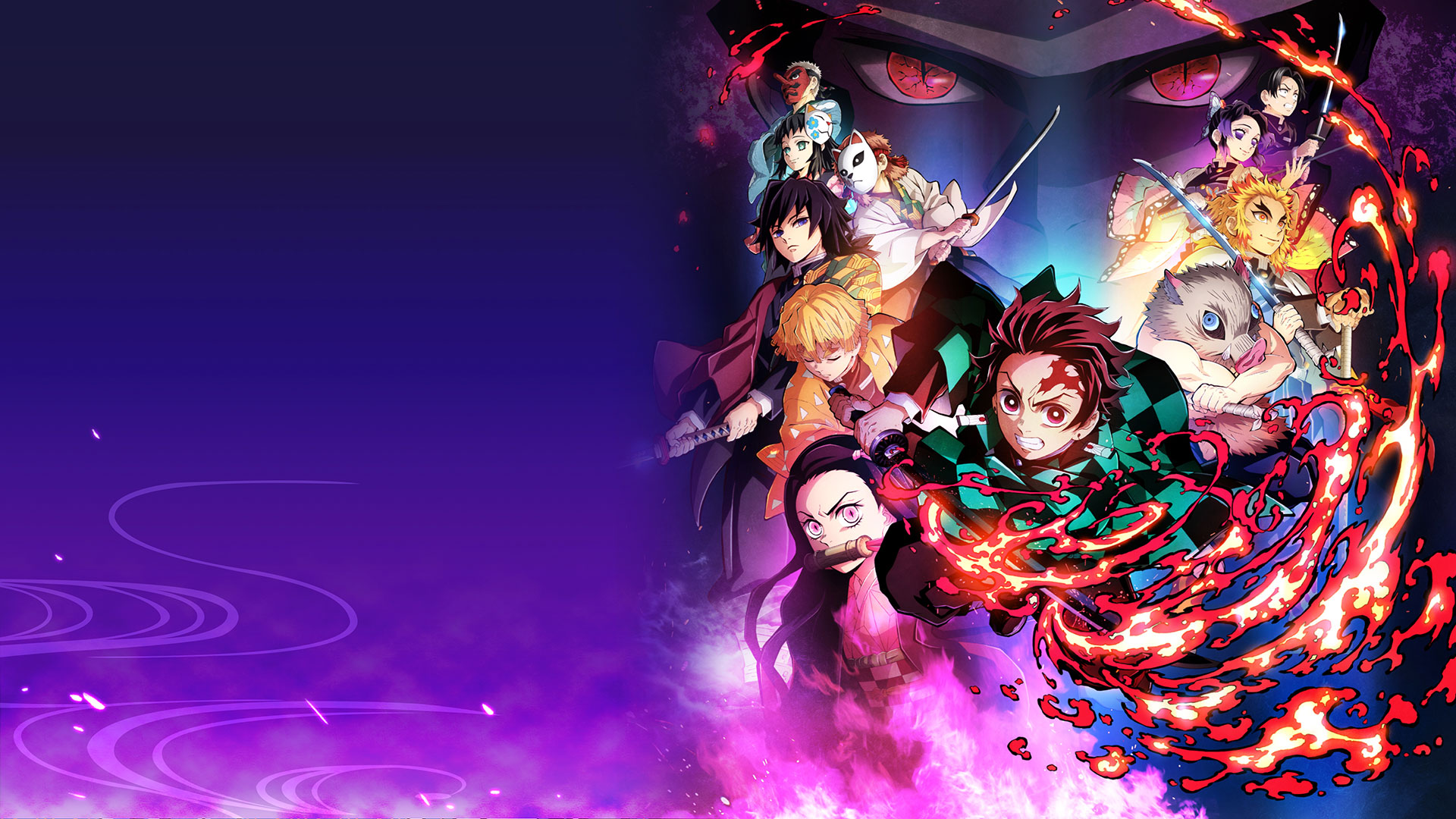 Mugen train caught the eyes of the world in the last year as it continued to break record after record. Demon Slayer The Hinokami Chronicles How To Unlock All Characters