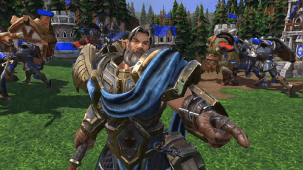Warcraft 3 Refed Cheat Codes Guide All Cheats Easter Eggs 24 rows Whatever your reasons you can check below for a full list of cheat codes for both Warcraft.