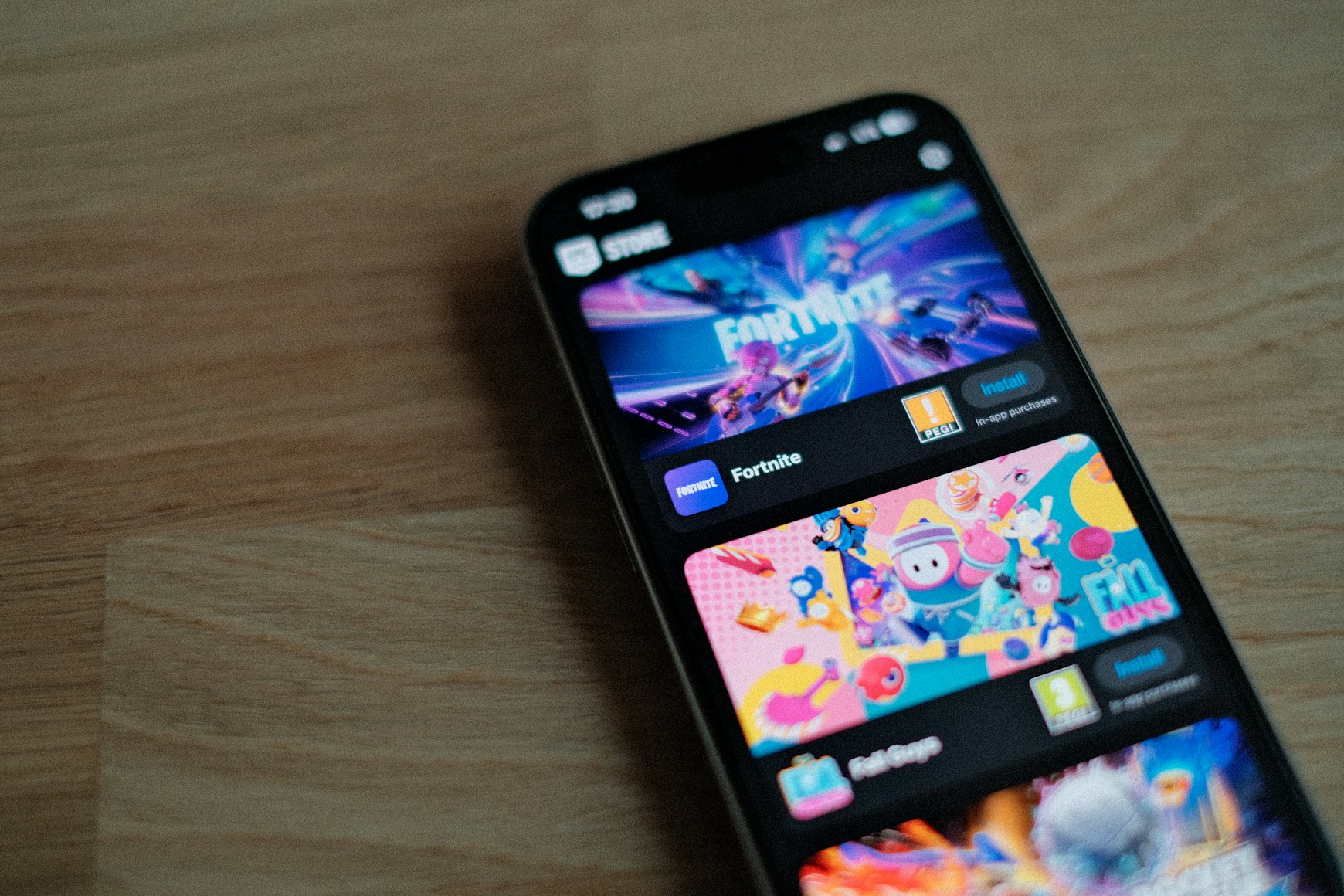 Fortnite On Android In 2026 How To Play 70519 